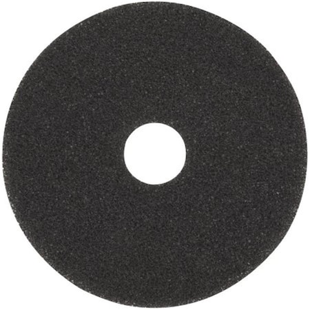 Pinpoint 19 in. Standard Diameter High Performance Stripping Floor Pads 19in. PI2963327
